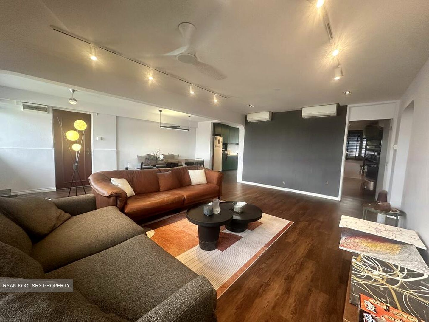 Blk 521 Hougang Avenue 6 (Hougang), HDB 5 Rooms #478457801